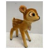 Vintage Steiff Bambi