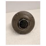 Greenlee Conduit Die Punch
