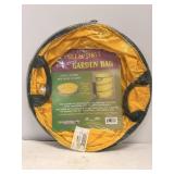 Collapsible All Purpose Garden Bag