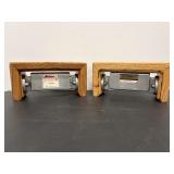 Airtron Magnets