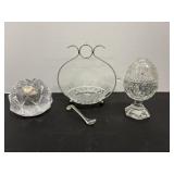 Glassware