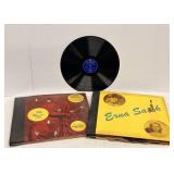 Vintage Strauss Waltzes