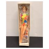 Vintage Mattel Barbie Stacy Nite Lightning in Box