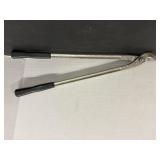 Vtg Do-it Anvil lopping shear