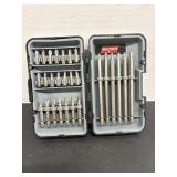 Maxtech drill bits