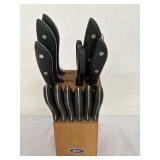 Oster Knife Set