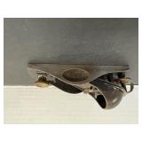 Stanely No. 9 1/2 block plane
