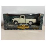 ERTL collections American muscle...