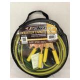 Deka Booster Cables
