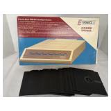 Vintage Tronics Modem 2400 5A