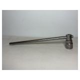 Thorsen #53119 socket wrench