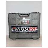 Rotozip