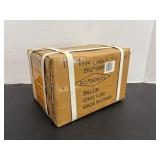 1 ton chain hoist new in box