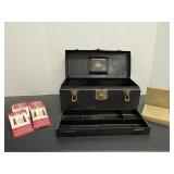 Vtg S-K tools The Sherman - Klove Co. from...