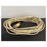 Electrical cord