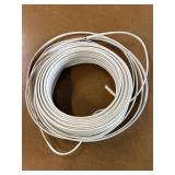 Essex 14-2 600V wiring