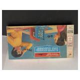 Milton Bradley 4730 Battelship