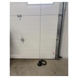 K40 Antenna