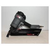 Senco 2" -31/2" framing nailer