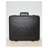 Senco finish nailer
