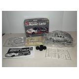 AMT Monte Carlo 1/25 model kit