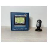 Magellan road mate 1220