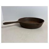 Cast Iron pan 9" griswald
