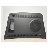 Vtg Sony speaker