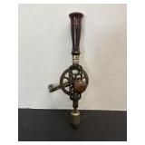 Antique 1920
