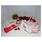 Vtg 1991 Matel Disney Beauty & The Beast Prince...