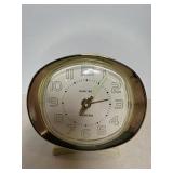 Westclock baby ben wind up clock