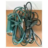 Extension Cords