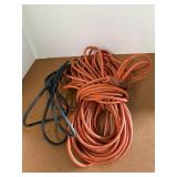 Extension Cords