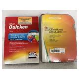 Microsoft Office Home & Stadert 2007 &...