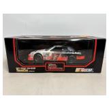 Racing Champions Western Auto #17 Nascar Replica