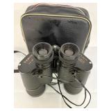 Vintage Tasco Binoculars