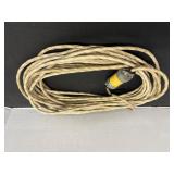 Electrical cord