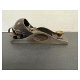 Stanely No. 9 1/2 block plane