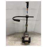 Ryobi 4 cycle 975R 16" trimmer