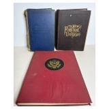Vtg American Wildlife, New Fireside, The best ...