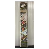 Zim Zam Swing Ball