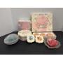 Hohertz 5 Eddington Carter Eklund Online Auction