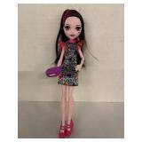 Monster High Draculaura