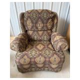 Arm Chair