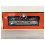 Lionel Ltd Ed Christmas Gondola 6-3000