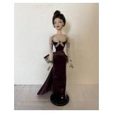 Ashton Drake & Gene Marshall 16" Encore
