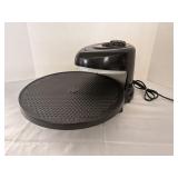 Presto Pizzazz Plus