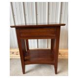 Ethan Allen Cabinet 24"x117"x28"H