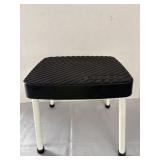 Cosco Step Stool