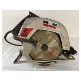 Sears Craftsman Circular Saw